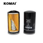 DH220-5 DH225-7 Oil Filter Cartridge 3903264 3914395 LF3349 65.05510-5009