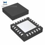 MKL04Z32VFK4R