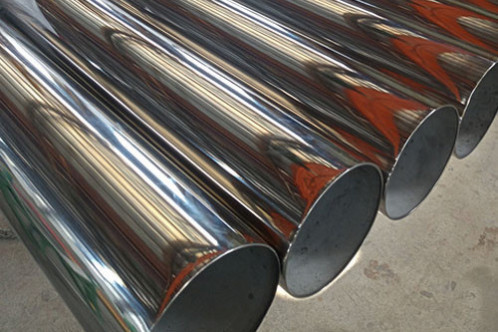 High Quality Large Diameter Seamless Steel Pipe Carbon Steel Pipe With Epoxy Coating To Transport Oil And Gas