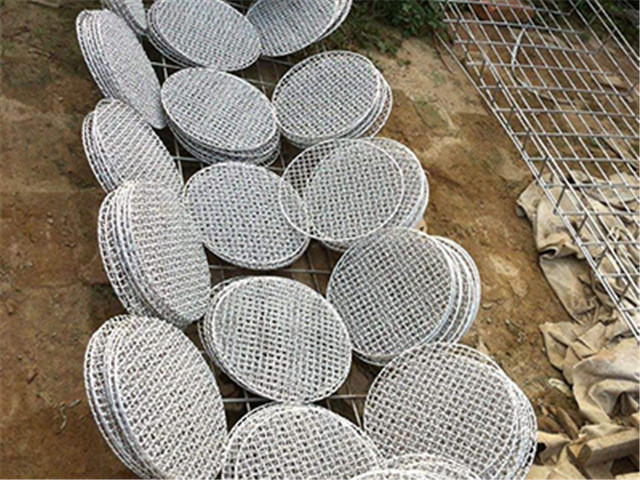 Food grade metal wire barbecue BBQ grills mesh,bbq mesh grill oven cooking mesh