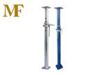 Support Jack Post Shore Prop Powder Painted Adjustable Steel 12mm