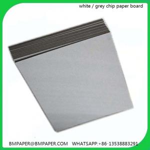 China Cardboard for file holder on sale