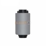 Kaluj 54560-VW000 54560VW000 Lower Arm Bushing Ni-ssan CARAVAN E25