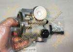 DX225LC Gear Pump 718911 401-00133 Doosan Excavator PTO Pilot Pump