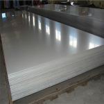 904L 430 304l Stainless Steel Plate Durable ISO Certificate For Industry