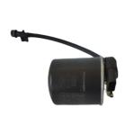 28GPH 3.66in Vehicle Fuel Filters Automotive Engine Parts Fuel Filter A651090155