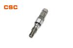 Original New Main Relief Valve for excavator HITACHI 200-5 200-6 200 240 300 330