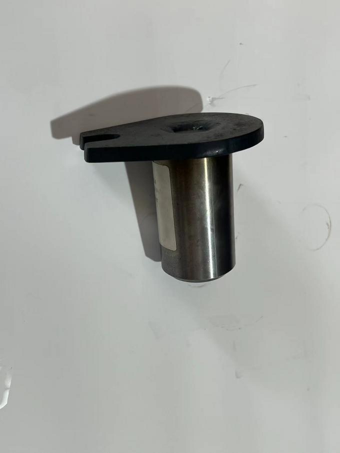 800015.18 Pin shaft Konecranes Spare Parts