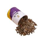 Factory Supply Walnut Flavor Roasted Sunflower Seeds Customized Wholesale