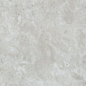 China Beige Color Square Ceramic Floor Tiles Travertine Rustic Ceramic Tile 600 X 600 wholesale