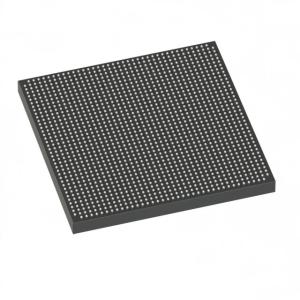 China EP4SGX530KH40C3 wholesale