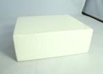 Skin Care Biocompatibility Hot Melt Pressure Sensitive Adhesive For Medical