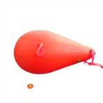 Marine Commercial Underwater Lift Bags Diving Equipment Parachute Air Lifting