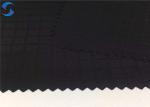 60'' 200 Denier PU Coated Nylon Fabric Waterproof