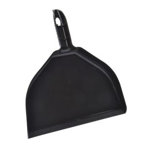 China Clip On Plastic Dustpan Brush Set Multi Surface Heavy Duty Sweep Lightweight wholesale