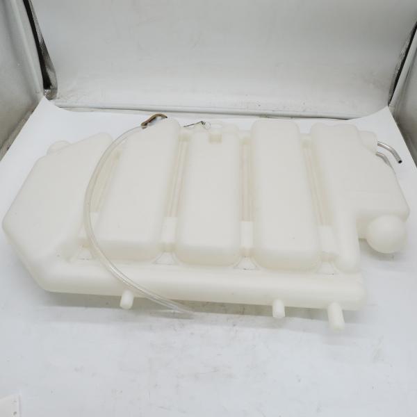 Good Quality China Supply Heavy Duty TruckHot sale diesel engine parts Expansion