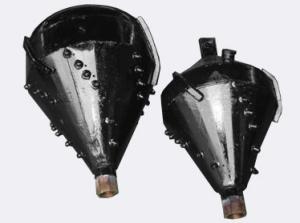 China High Speed HDD Drill Reamer wholesale