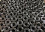 Garden Fencing 20 Coils BWG22 Q235 Galvanized Tie Wire