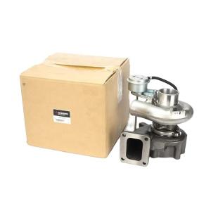 China 49179-02720 49179-02712 49179-02710 49179-02711 ME303063 ME30 ME443814 6M60 Turbocharger Excavator Parts with Excellent wholesale