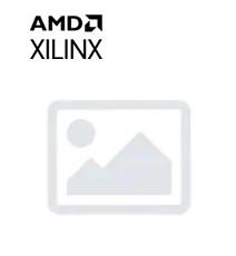 China XCVM2502-1LSEVSVC2197 Xilinx wholesale