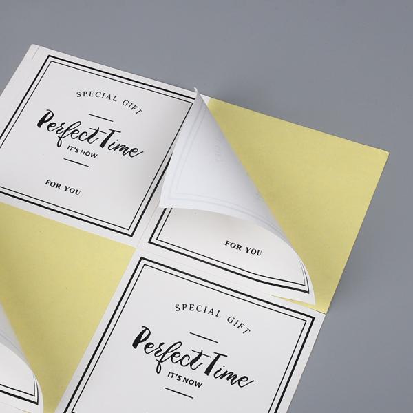 Clothing labels custom brand logo labels and custom printed labels