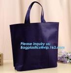 raw material for non woven bags non woven bags for supermarket woven bags with