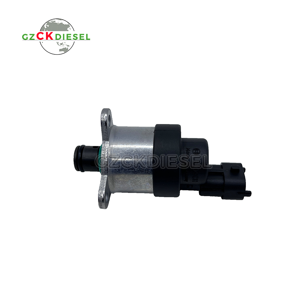 Fuel Pressure Control Valve 1465ZS0081 1465ZS0079 1465ZS0080