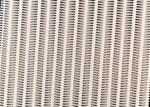Synthetic Fiber Paper Machine Clothing Length 50m Suitable For Paper Production
