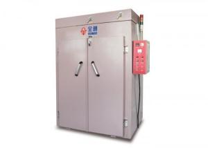 China Screen Frame Dryer (Constant Temperature) wholesale