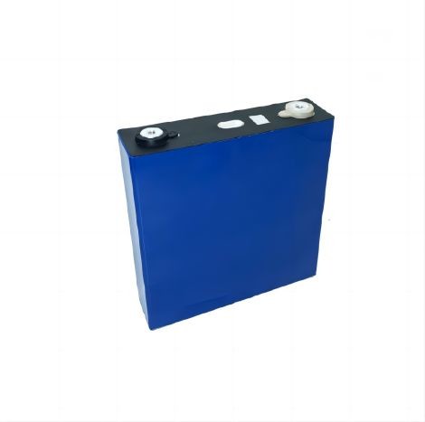 12.8V 72AH EV Lithium Battery , Stable Li Ion Battery For Electric Car