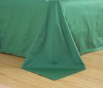 Beautiful Home Textile Products 100 Percent Cotton King Comforter Sets Super