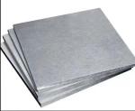 conductor application aluminum plate Ruilin High quality aluminium plate sheet