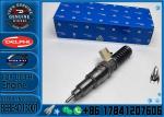 Top Quality 85000590 20564930 BEBE4D13001 BEBE4D13101 D16 Engine Diesel Fuel