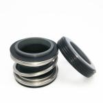 MG1-22 CR Water Pump Mechanical Seals Shaft 22mm