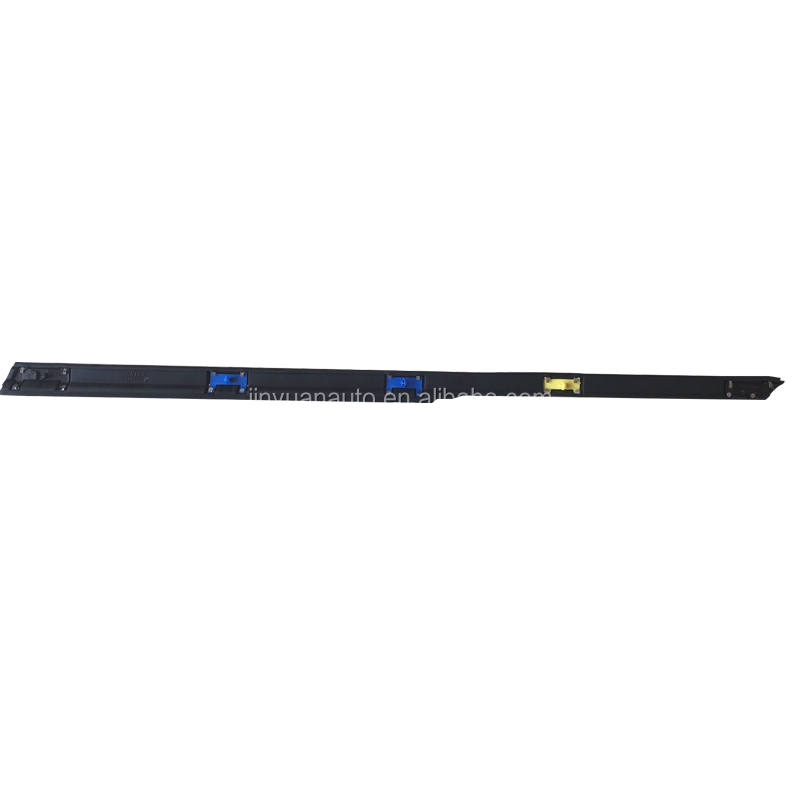 Right Front Car Door Wiper 72415 T6A 003 Auto Spare Parts Odyssey RC3
