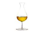 ISO Wine Tasting Lead Free Crystal Drinking Glasses OEM