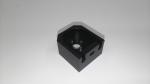Machining Plastic Parts