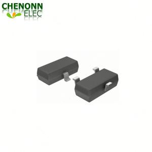 China T360N28TOF wholesale