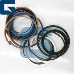 393-7949 3937949 For 313D2 Bucket Cylinder Seal Kit