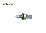 Medical Electric Multifunctional Drill Saw System Power Surgical Drill for