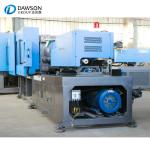 Bottle Cap Molding Plastic Ceramic Injection Moulding Machine