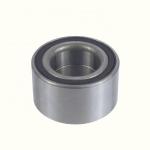 Standard Lubrication Double Row DAC43820045 Auto Wheel Bearing for Auto Bearings
