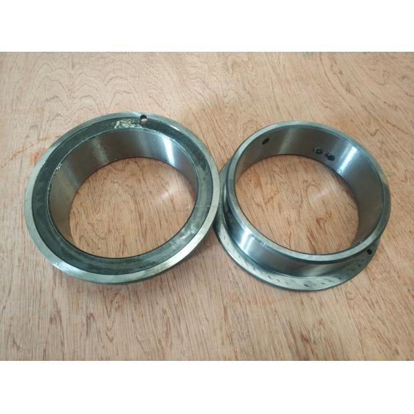 175-15-41310 collar For bulldozer D85A-18