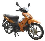 Dominica Popular Super Cub Moto 50CC Motorcycle High Performance Motorcycle Cub