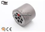 YNF02356 2036744 71466983 Hydraulic Pump Cylinder Block
