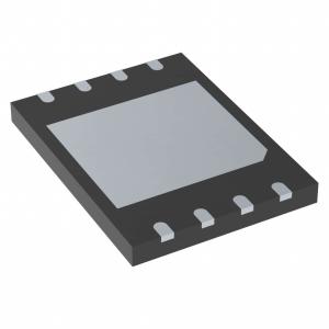 China W25Q128JVEIQ wholesale
