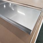 0.68mm 316l 304 Stainless Steel Sheet 28 Gauge Colour Emboseed 1000mm-2000mm