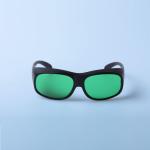 33 Frame Nd Yag Laser Safety Glasses 900nm green laser goggles