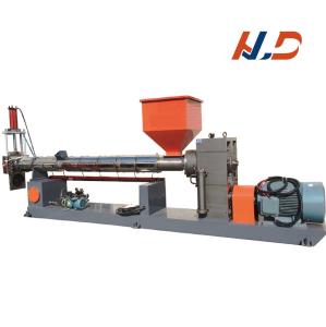 China Pet Bottle Flakes Hot Washing Machine Plastic Bottle Crushing Recycling Machine wholesale