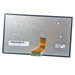 G101QAN01.1 AUO 10.1INCH 1600×2560RGB 400CD/M2 WLED MIPI Storage Temp.: -20 ~ 60